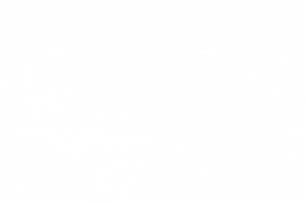 Banahosting